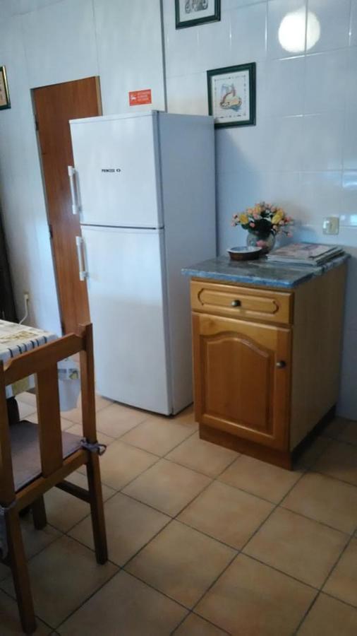 Casa Das Lezirias Unhais Da Serra Dış mekan fotoğraf