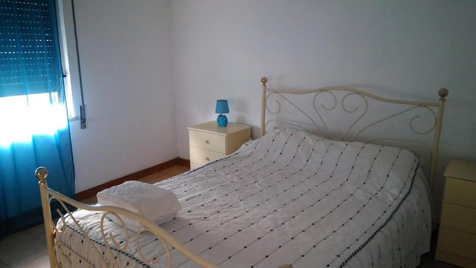 Casa Das Lezirias Unhais Da Serra Dış mekan fotoğraf