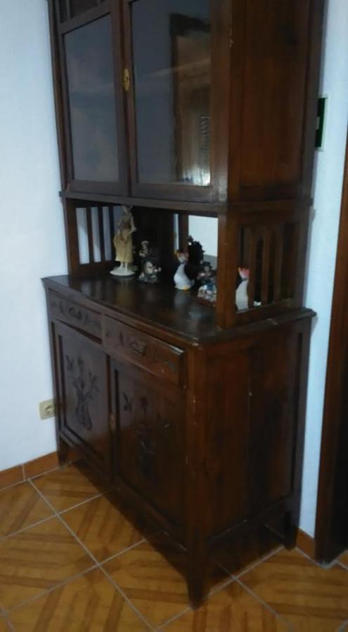 Casa Das Lezirias Unhais Da Serra Dış mekan fotoğraf
