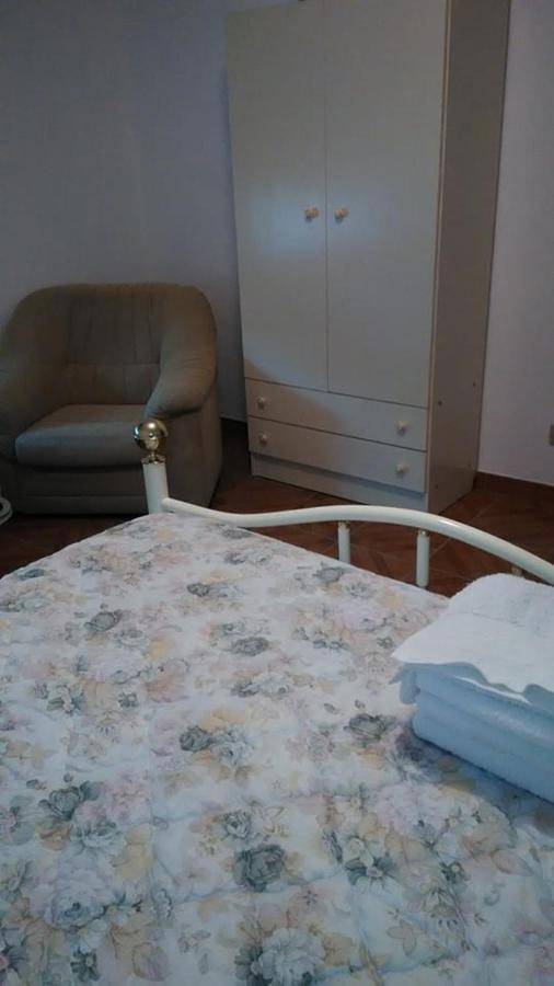 Casa Das Lezirias Unhais Da Serra Dış mekan fotoğraf